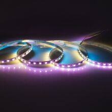 Dream Color LED Strip Light DC24V UCS2904 Rgbw Addressable RGBW LED Strip Lightings thumbnail-2
