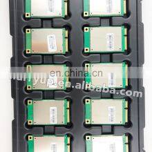 SIMCOM SIM7600E-H Mini PCIe 4G Module, LTE Module Cat.4 Mini PCIe Form Factor, SIM7600A/SA/J Available thumbnail-4