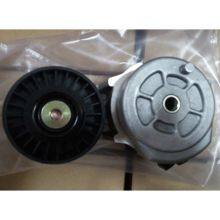 3935819,3912254 Belt Tensioner for Cummin s ISB, QSB Engine thumbnail-2