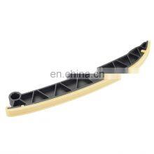 Timing Chain Kit TK1127-14 FOR VW FOR SKODA FOR AUDI CBZA /CBZB With OE No.03F109229B;03F109469C;03F109571C thumbnail-3