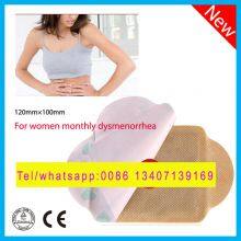 Menstrual Patch thumbnail-4