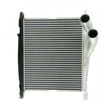 OEM 9405010701 A9405010701 9405010601 A9405010601 97069 Интеркулер