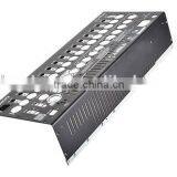 High Quality Customized Bending Audio Converter, Inverters and Converter, Controller Mixer thumbnail-5