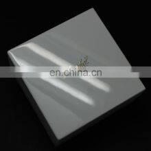 Custom Logo Wood Cigar Ashtray for Wholesale Wooden Cigar Ashtray thumbnail-5