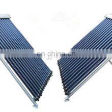 20 Tubes Swimming Pool Solar Collectors Heaters thumbnail-5