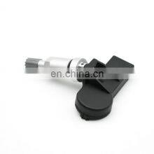 Promata Special Internal Sensor Use for MATA-1 MATA-2 MATA-C thumbnail-4