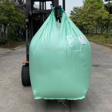 500kg 1000kg 1200kg 1500kg 2000kg Polypropylene PP Woven Jumbo Container Big Sack for packing grain,rice,sugar,sand