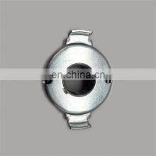 2110-1601180 2108-1601180 520806 Clutch Release Bearing for Lada VAZ 2108-15 KALINA thumbnail-5