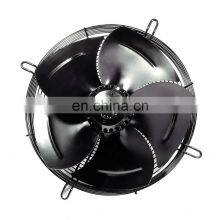 600mm Axial Fan Axial Fans China thumbnail-4