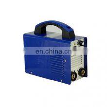 Arc Welder Welding Machine Manual Metal Arc Welder Mini Welder Portable thumbnail-3