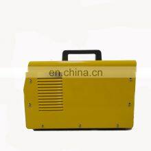 Single Voltage Plasma Air Cutting Machine Cheap Price thumbnail-3