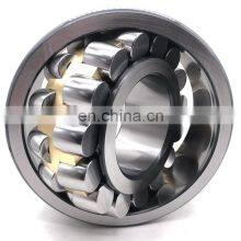 22356 CA/W33 Bearing Price Japan American Germany Sweden Different Well-Known Brand Low Noise Spherical Roller Bearing thumbnail-5