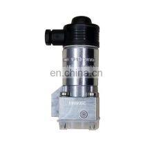 HAWE High-quality Hydraulic Solenoid Valve GR2-1HFA thumbnail-4
