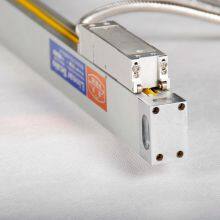 Linear Scale & Optical Encoders & Grating Ruler Supplier thumbnail-2