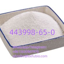 High Quality CAS 443998-65-0 1,3-Dihydroxyacetone Safe Delivery