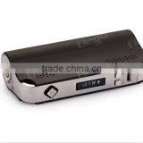 Elego Hot Selling 2015 New Product Innokin Coolfire 4 2000mAh Innokin Coolfire IV Coolfire4 thumbnail-5