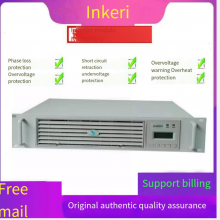 Yingkerui IV3000HD-2 Charging Module