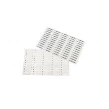 AM EAS Anti Theft Soft Labels Retail Security Eas Security System Eas Sticker thumbnail-2