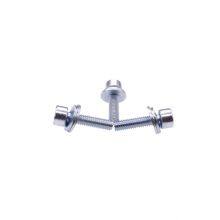 Wholesale Sales Combination Screws Hexagon Socket Head Screws thumbnail-4