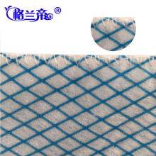 Grande Non Woven Dust Bag Thickened Printed Non-woven Fabric Household Gloves thumbnail-5