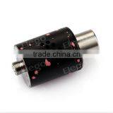 Huge Vapor High Quality Wotofo Lush Drip Tank Elego Wholesale Rda thumbnail-3