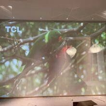 Smart Projecor thumbnail-2