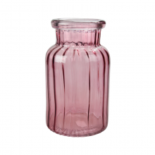 Glass Vase thumbnail-2