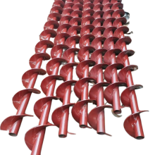 Cangzhou Xingji Fitting Co.,LTD company overview - view 4 thumbnail