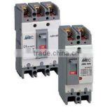 Good Quality LS ABE/ABS Moulded Case Circuit Breaker,MCCB