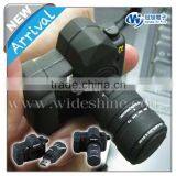 PVC USB Camera Novelty Gifts