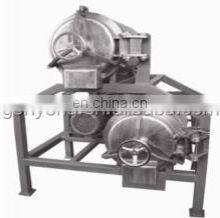 Cold Crush Fresh Tomato Paste /jam/ketchup Production Line for Sale thumbnail-4