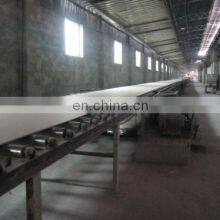 Plasterboard Manufacturing Machines/ Gypsum Board Production Line thumbnail-4
