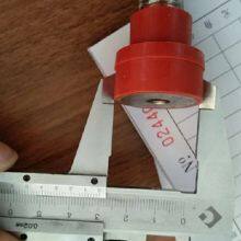 PVB Lamination Glass Experiment Autoclave Terminal thumbnail-5