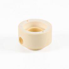 10047769 Cathode Flange Byjin3300 Inside the Generator thumbnail-3