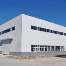 Shanghai Linjie Filter Material Co., Ltd company overview - view 1 thumbnail
