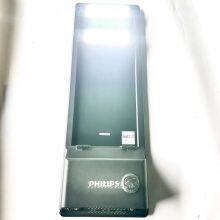 PHILIPS BRP715 LED120 CW Solar Panel18V DC thumbnail-4