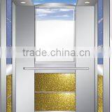 High Quality Panoramic Elevator Lift J0333 thumbnail-1