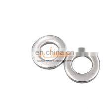 China Heavy Truck HOWO A7 Sinotruk Hc16 Front/Middle/Rear Axle Parts Wg880340022 Washer thumbnail-1