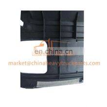 Factory Price SINOTRUK Truck HW76 Cabin Parts Dashboard WG1642160186 Cover thumbnail-2