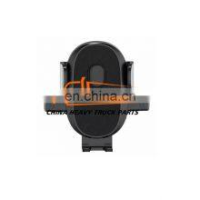 China Heavy Truck C7h/T7h/T5g Sinotruk Sitrak Cabin Parts 712W42500-0203 Bracket thumbnail-1