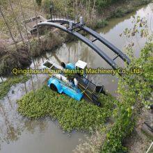 29903c1bb5f7719a62345cbe9c811f0