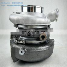 HE431VE HE300VG Turbo 5604175RX 5354524RX 5355412RX 5354526RX 5355653RX Engine ISB 5354486 5501531 5640423 thumbnail-3