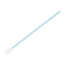 Saliva Sample Collection Disposable Sterile Foam Swab for Mouth Swab Drug Test thumbnail-2