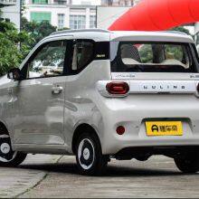 WuLing MiNi EV thumbnail-2
