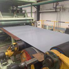 Color - Coated Galvalume Steel Coils From China - Multiple Coating Thickness Options thumbnail-4