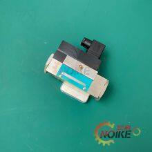 NOIKE Pointer Piston Flow Switch NC80C thumbnail-5
