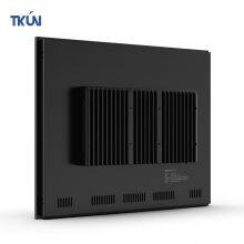 N190CC-斜背面-240228