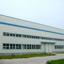 Jiaxing Hengsong Machinery Equipment Co., Ltd. company overview - view 1 thumbnail