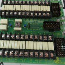 ABB QTP-Order NTAI03