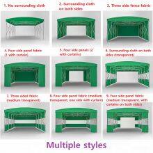 Activity Garage thumbnail-5